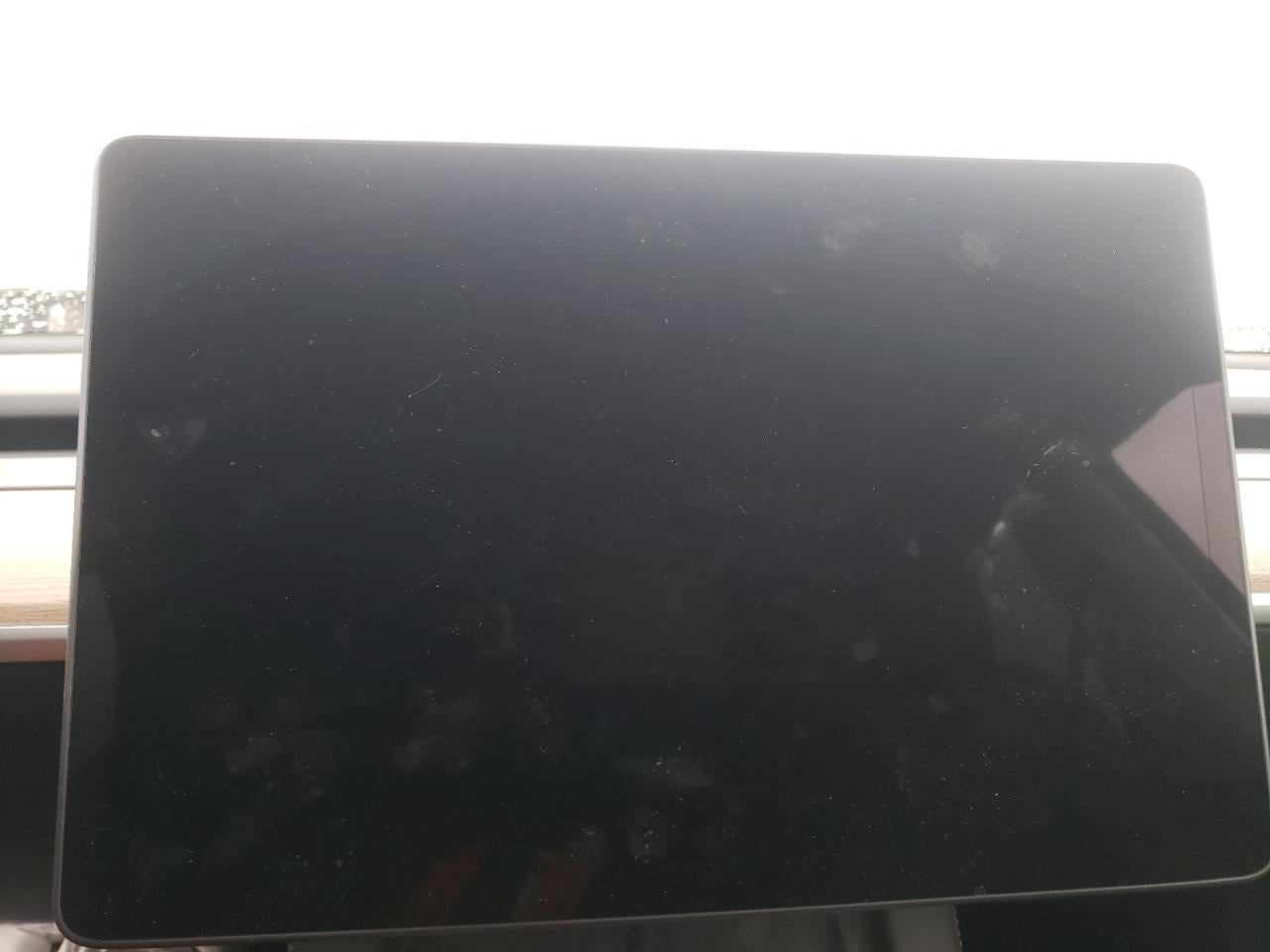 2023 TESLA MODEL Y  VIN:7SAYGDEE0PF810754