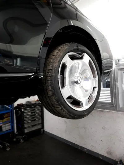 2022 Mercedes-Benz Maybach S 580 W1K6X7GB9NA147852 VIN:W1K6X7GB9NA147852