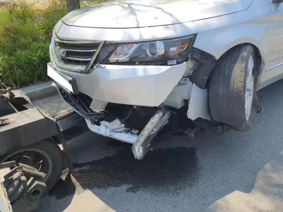 2015 Chevrolet Impala 1G1155S30GU100282 VIN:1G1155S30GU100282