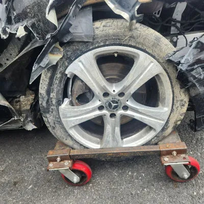 2018 Mercedes-Benz E 200 VIN: