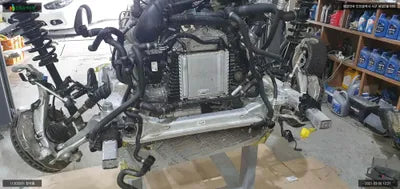 2020 Mercedes-Benz GLC 300 W1N0G8EB1LF830419 VIN:W1N0G8EB1LF830419