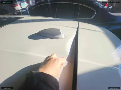 2020 BMW 118 WBA7M9106M7G97192 VIN:WBA7M9106M7G97192