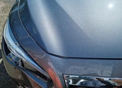 2015 Infiniti Q50 JNKDV71EXFM530546 VIN:JNKDV71EXFM530546