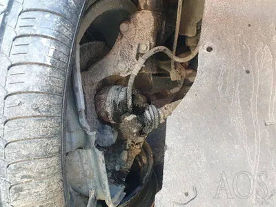 2020 Hyundai Kona KMHK381GFLU113416 VIN:KMHK381GFLU113416