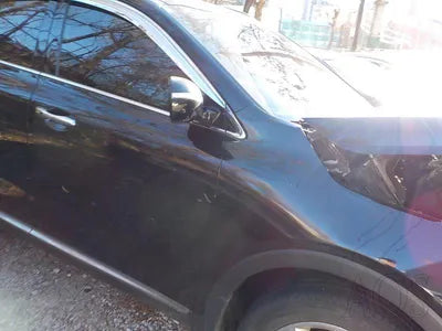 2014 Kia Sorento VIN: