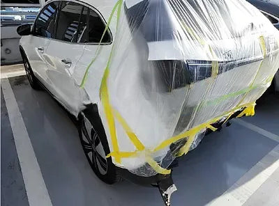 2021 Mercedes-Benz A 250 W1N9N0BB2MJ006026 VIN:W1N9N0BB2MJ006026