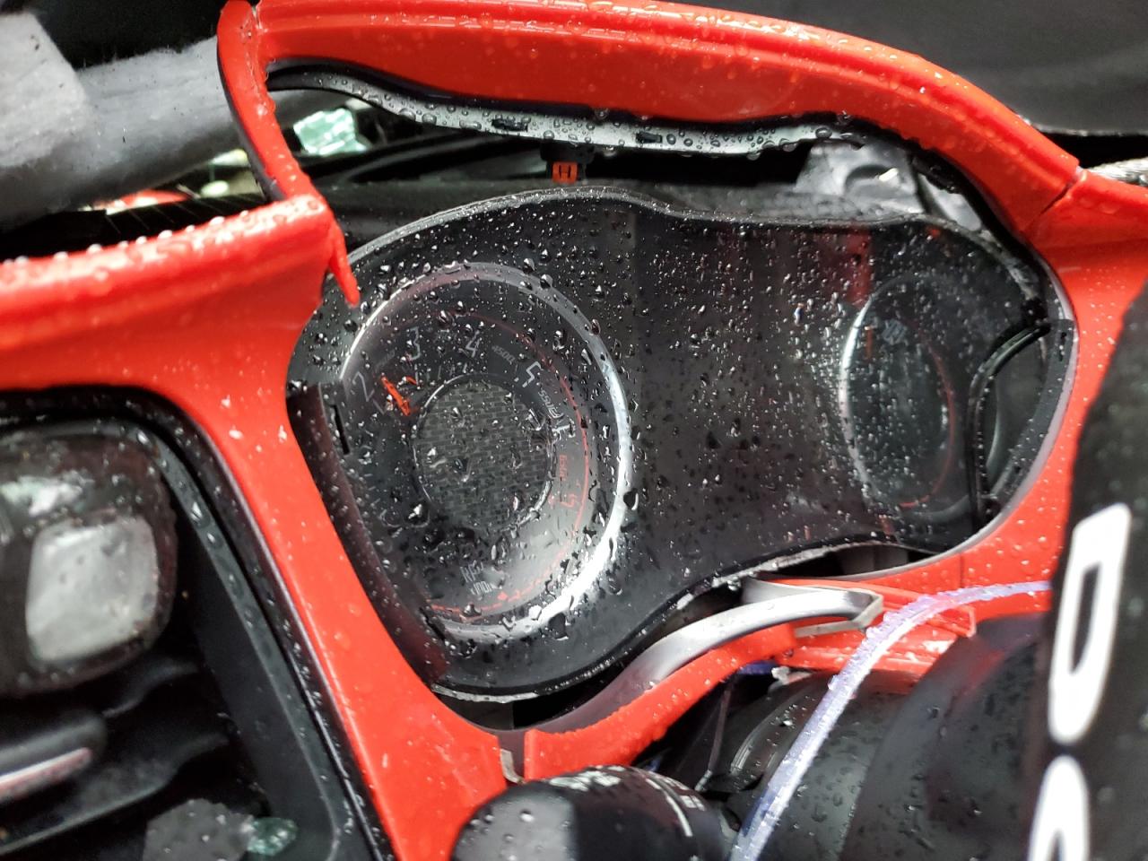 2022 DODGE CHALLENGER GT VIN:2C3CDZJG5NH247345