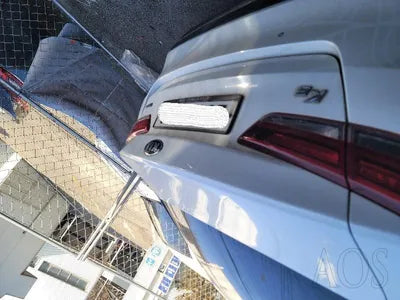 2016 Kia K5 629KMKNAGU41CBGA0 VIN:629KMKNAGU41CBGA0