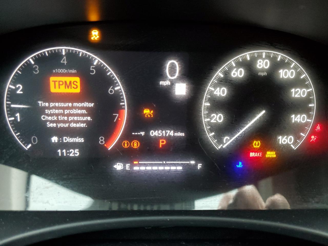 2022 HONDA CIVIC LX VIN:2HGFE2F23NH551978