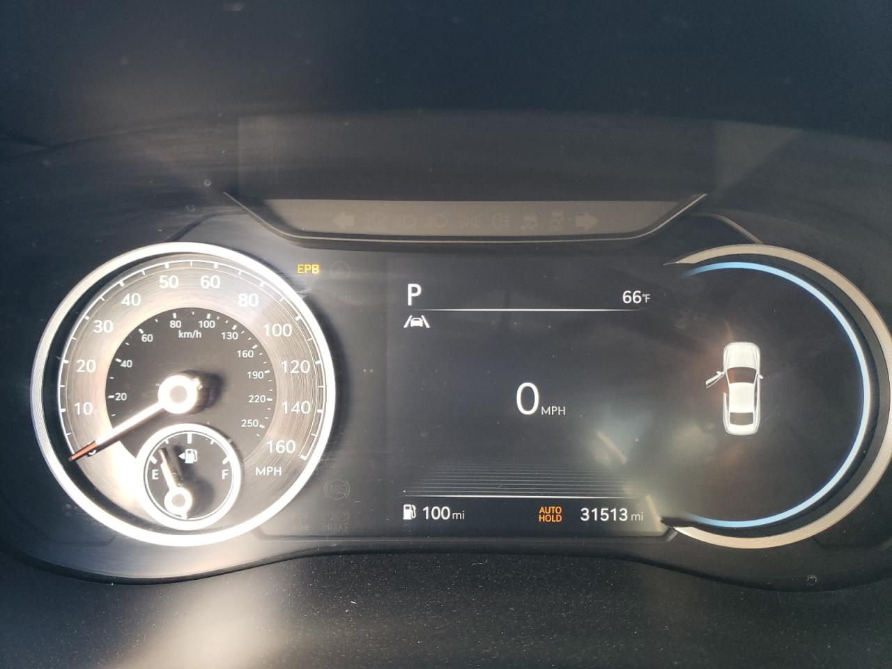 2022 GENESIS G70 BASE VIN:KMTG34TAXNU094665