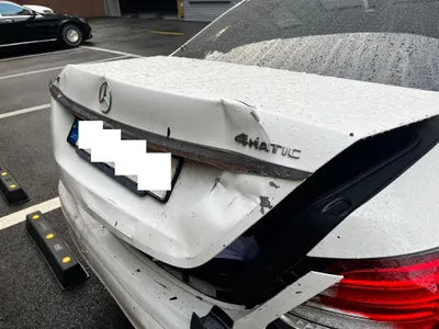 2020 Mercedes-Benz E 220 W1KZF0FB4LA830449 VIN:W1KZF0FB4LA830449