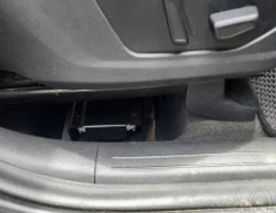 2021 Kia Sorento KNARL81BHMA002814 VIN:KNARL81BHMA002814