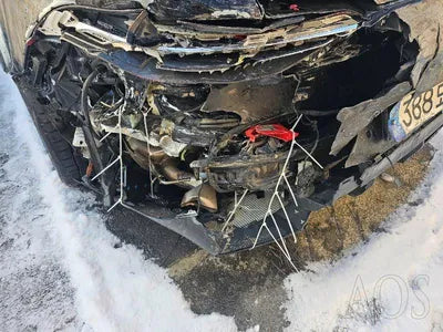 2021 Mercedes-Benz AMG GT W1K7X8KB1MA042786 VIN:W1K7X8KB1MA042786