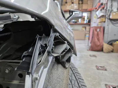 2018 Lexus ES 300 JTHB21B17K2026051 VIN:JTHB21B17K2026051