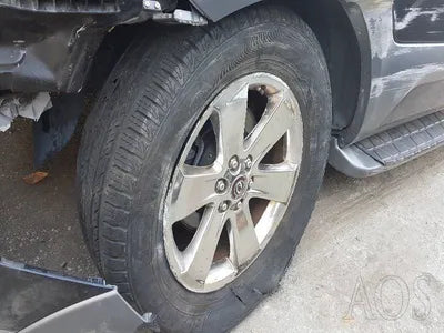 2015 Kia Mohave 645KMKNAKR814DFA1 VIN:645KMKNAKR814DFA1