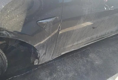 2022 Tesla Model 3 5YJ3E1EBXNF235867 VIN:5YJ3E1EBXNF235867