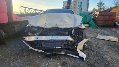 2017 BMW 420 WBA4E9103HG596873 VIN:WBA4E9103HG596873