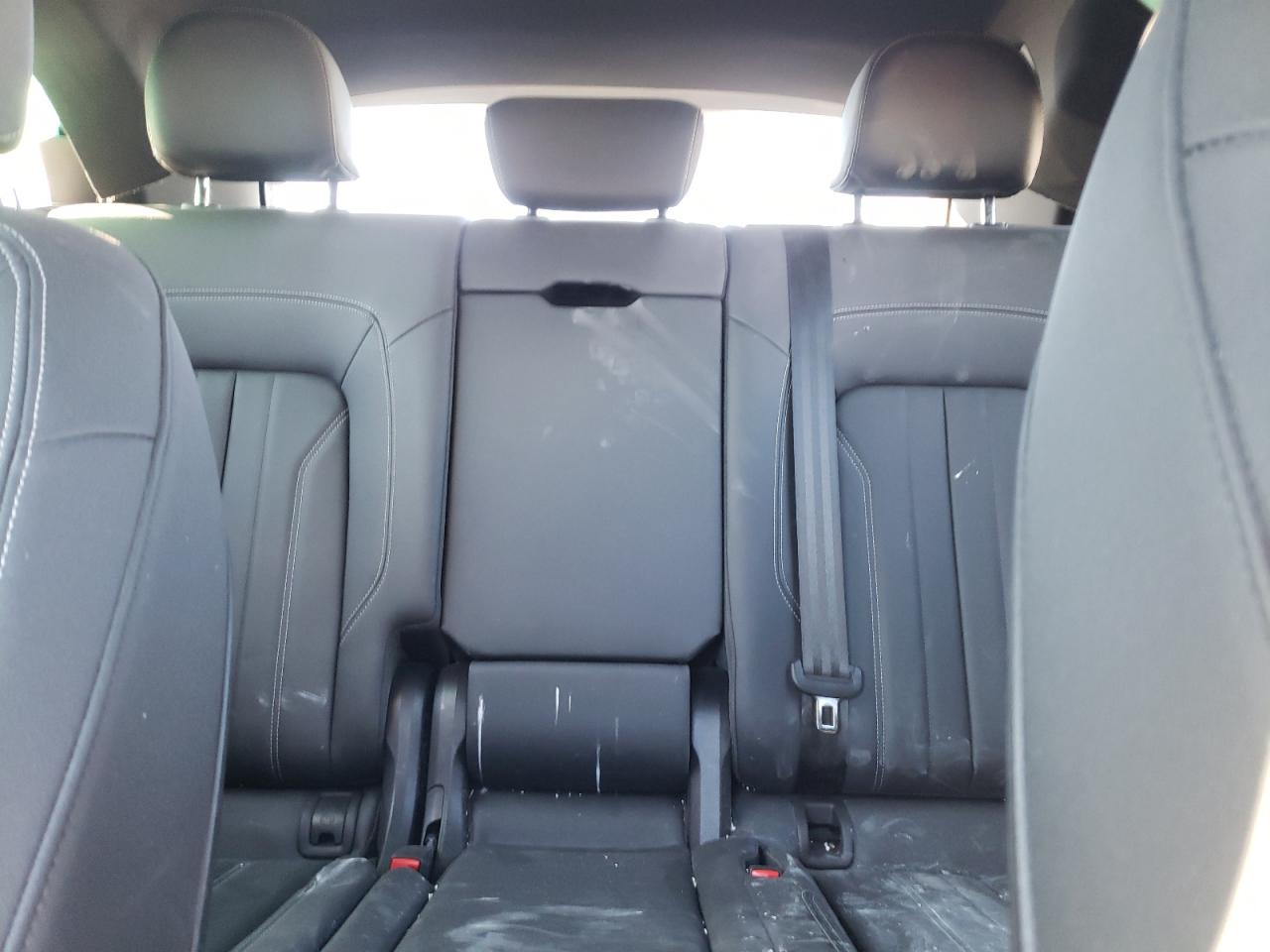 2024 AUDI Q5 KOMFORT 45 VIN:WA1AAAFY0R2077810