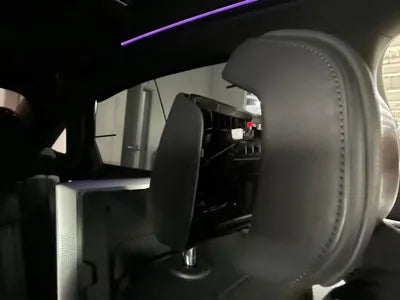 2020 Audi A8 WAUZZZF83LN009407 VIN:WAUZZZF83LN009407