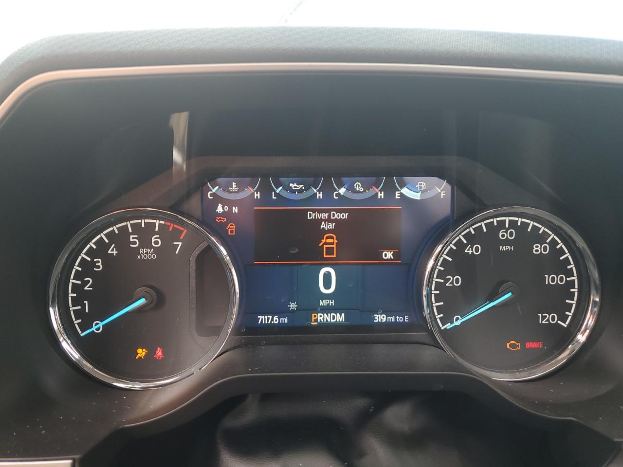 2023 FORD F150 SUPERCREW VIN:1FTFW1E86PKE66849