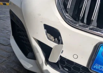 2021 BMW 520 WBA11BH07MCF92387 VIN:WBA11BH07MCF92387