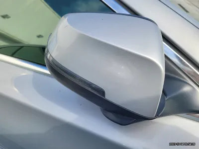 2015 BMW 730 WBAYC4107FDZ77490 VIN:WBAYC4107FDZ77490