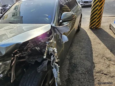 2017 Mercedes-Benz E 220 WDDZF0FB2HA186862 VIN:WDDZF0FB2HA186862