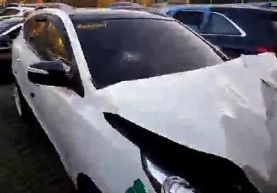 2017 Hyundai Tucson KMHJU81VBDU700972 VIN:KMHJU81VBDU700972