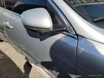 2015 Jaguar XJ SAJAA2222FNV79131 VIN:SAJAA2222FNV79131