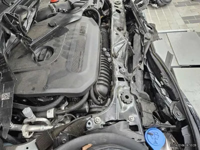 2023 MINI Cooper WMW61DK07P2T68523 VIN:WMW61DK07P2T68523