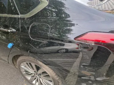 2017 Genesis G80 KMHGM41DDHU228167 VIN:KMHGM41DDHU228167