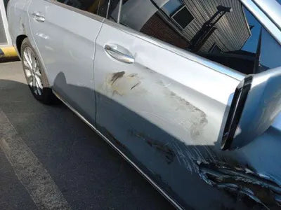 2017 Mercedes-Benz E 220 WDDZF0EB8JA304579 VIN:WDDZF0EB8JA304579