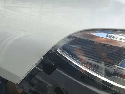 2023 BMW 545 WBATA6102P9P46481 VIN:WBATA6102P9P46481