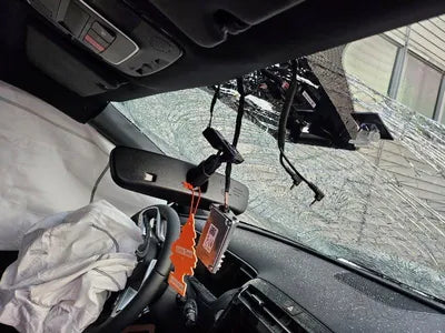 2022 Hyundai Tucson KMHJE811BNU071541 VIN:KMHJE811BNU071541