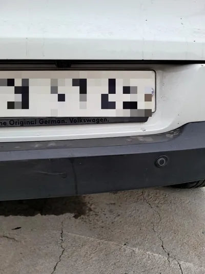 2015 Volkswagen Tiguan WVGZZZ5NZFW580638 VIN:WVGZZZ5NZFW580638