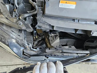 2023 Volkswagen Jetta WVWZZZBU9PM006576 VIN:WVWZZZBU9PM006576