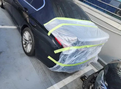 2022 BMW 523 WBA11ES09NWX39591 VIN:WBA11ES09NWX39591