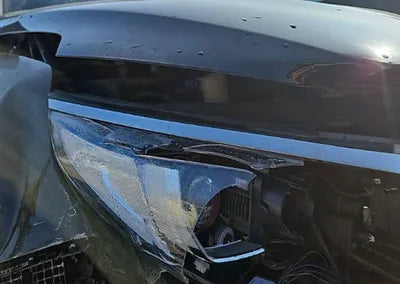 2019 Kia K5 KNAGU411BKA284814 VIN:KNAGU411BKA284814