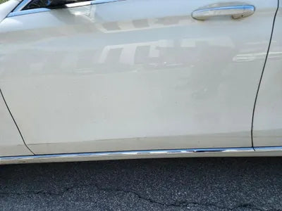 2016 Mercedes-Benz E 300 VIN: