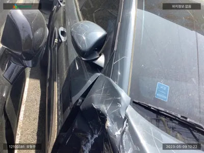 2018 Hyundai Tucson KMHJ381ABKU916266 VIN:KMHJ381ABKU916266