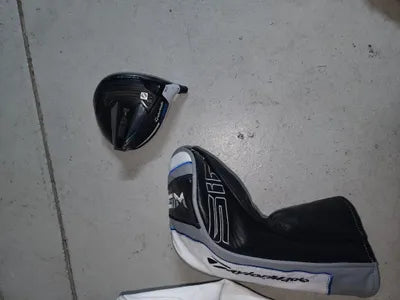 2018 Volkswagen Golf VIN: