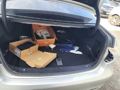 2014 Mercedes-Benz E 220 VIN: