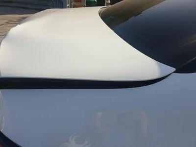 2020 Mercedes-Benz E 300 W1KZF5EB9LA852753 VIN:W1KZF5EB9LA852753