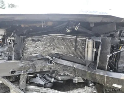 2018 Hyundai Kona 298KMKMHK3816GJU0 VIN:298KMKMHK3816GJU0