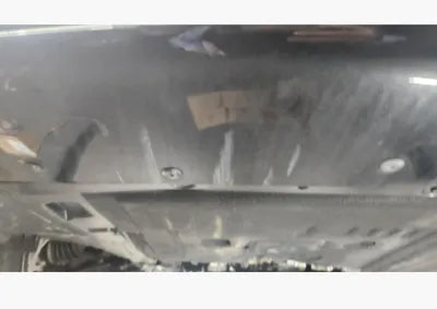 2023 BMW 120 WBA7L7105P7M20722 VIN:WBA7L7105P7M20722