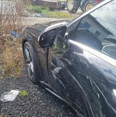 2016 Mercedes-Benz S 350 WDDUG3CB6GA267763 VIN:WDDUG3CB6GA267763