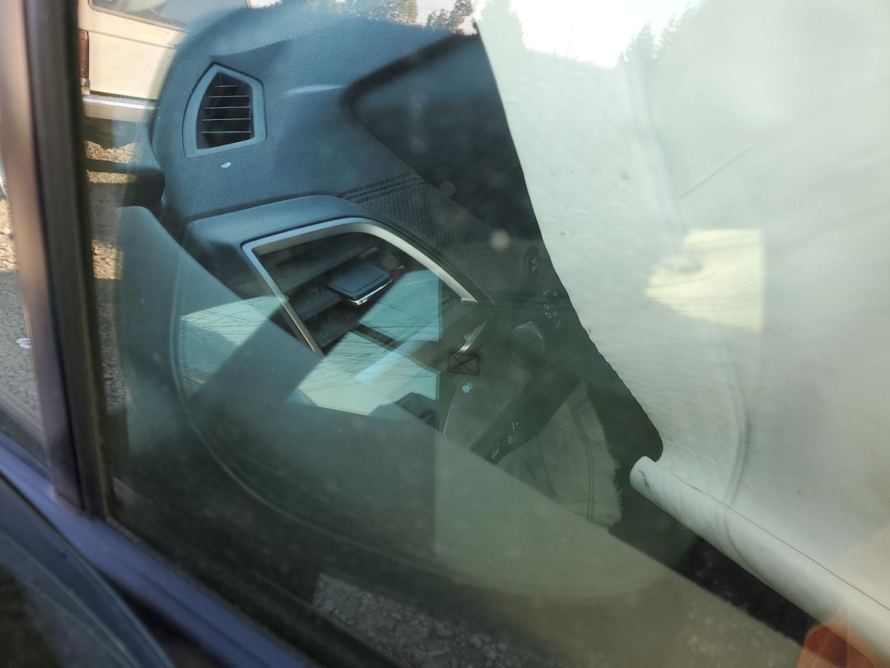 2022 SUBARU FORESTER PREMIUM VIN:JF2SKAEC0NH505610