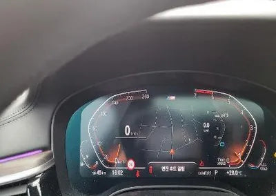 2020 BMW 530 WBAJR5100LCE86723 VIN:WBAJR5100LCE86723