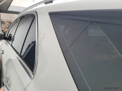 2021 Mercedes-Benz GLE 350 W1NFB5EB6MA513015 VIN:W1NFB5EB6MA513015