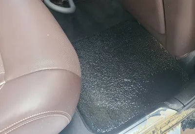 2017 BMW 760 WBA7H6104H6987288 VIN:WBA7H6104H6987288